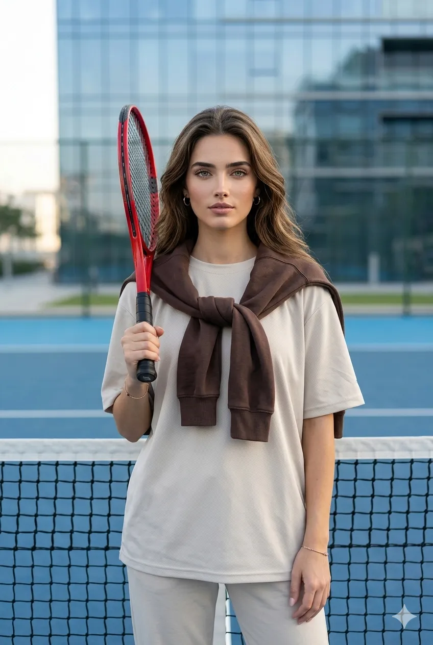 Prompt Image